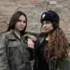 sesja fot 2tor_12